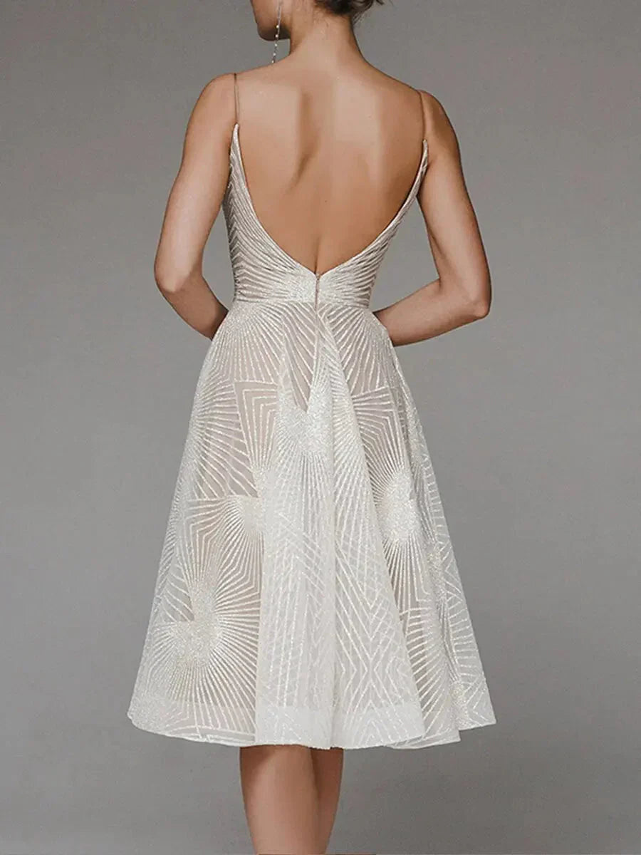 Classic Vintage Garment