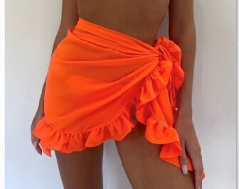 Classic Vintage Garment