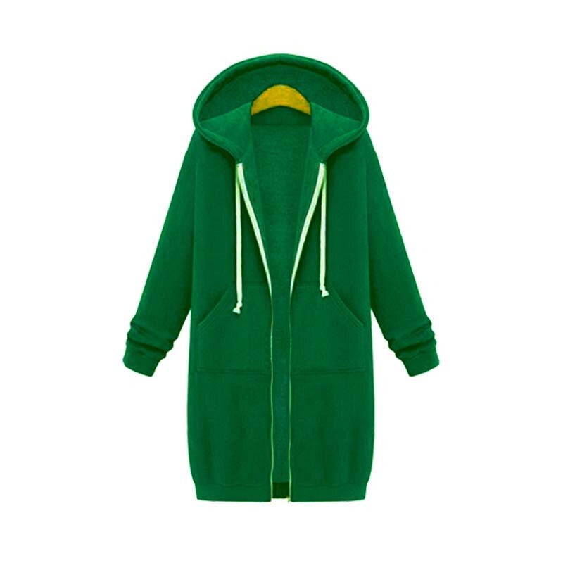 Beautifully Crafted Coat