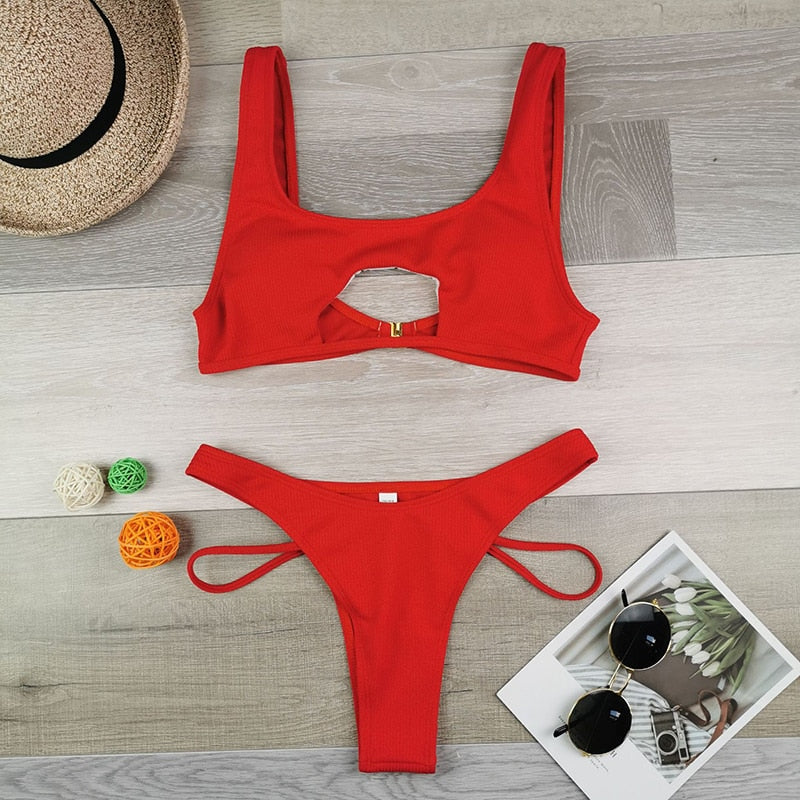 Classic Designed Garment