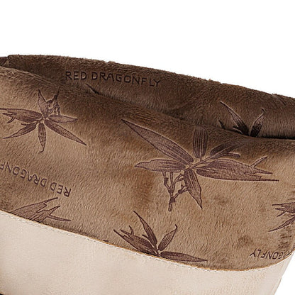 Beautifully Crafted Orthopedic Boots