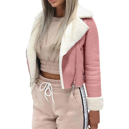 Classic Vintage Jacket