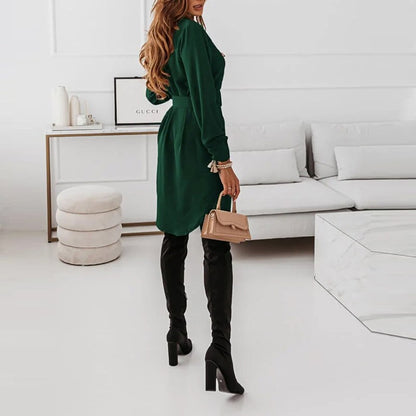 Elegantly Designed Blouse