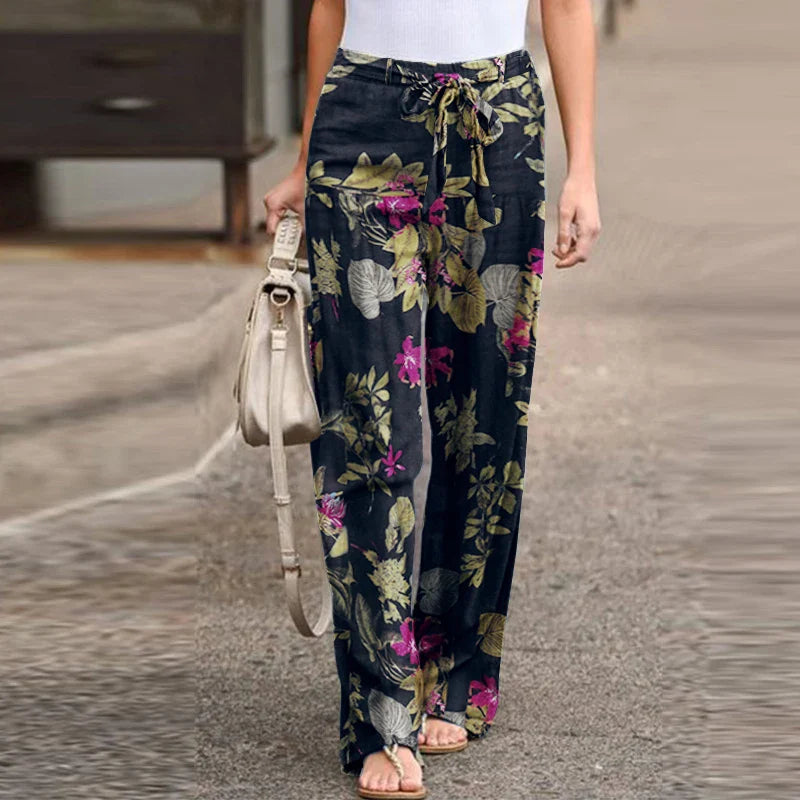 Style 4