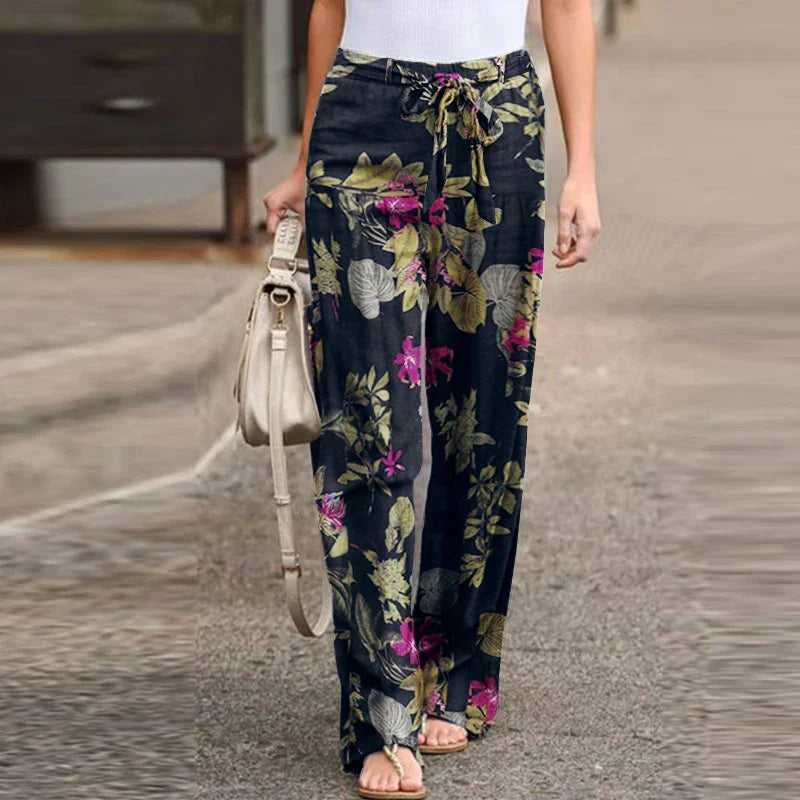 Beautifully Crafted Pants