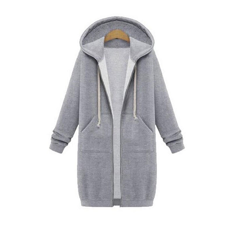 Beautifully Crafted Coat