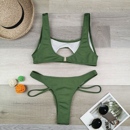 Classic Designed Garment