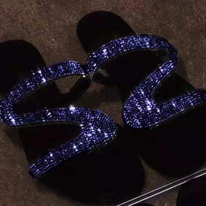 Stylish Orthopedic Sandals for Any Occasion