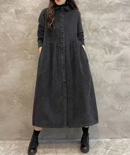 Elegantly Designed Coat