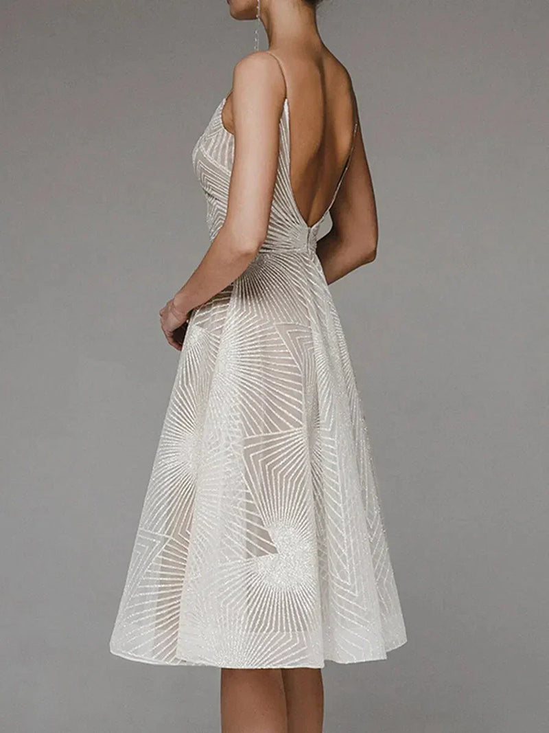 Classic Vintage Garment