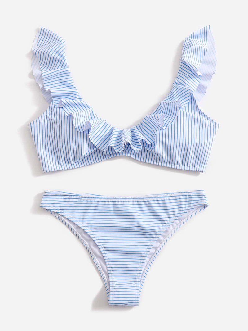 Vintage Inspired Garment