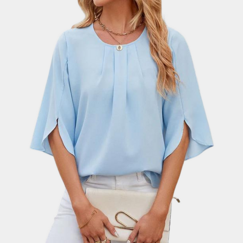 Beautifully Crafted Blouse