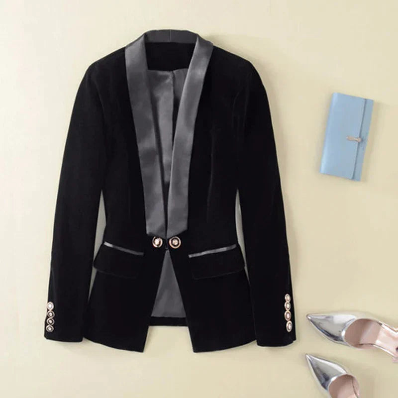 Beautifully Crafted Garment