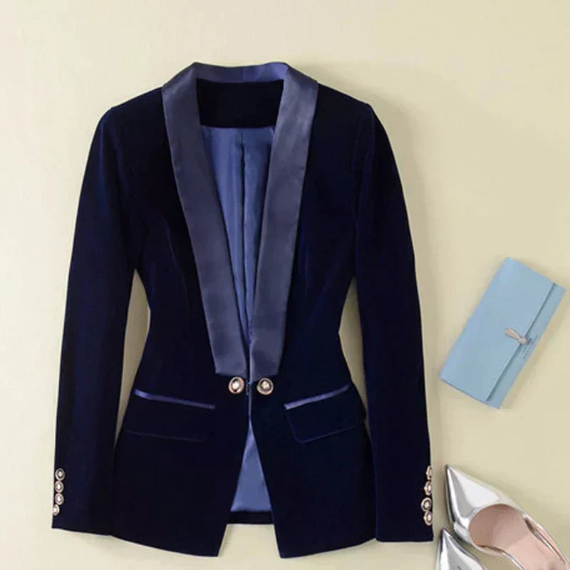 Classic Designed Garment