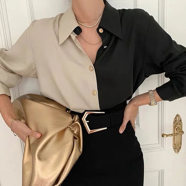 Classic Designed Garment