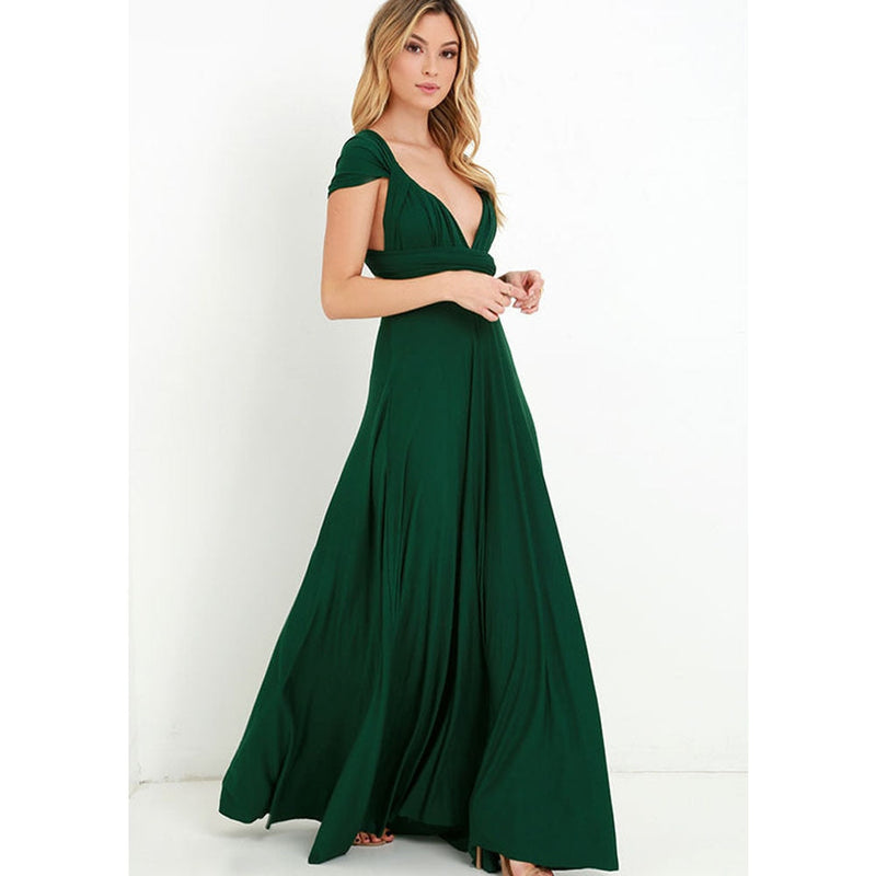 Classic Designed Garment