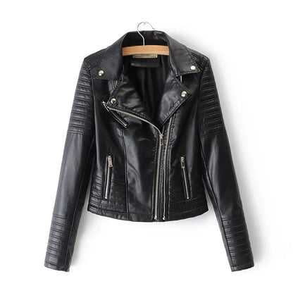 Vintage Inspired Jacket