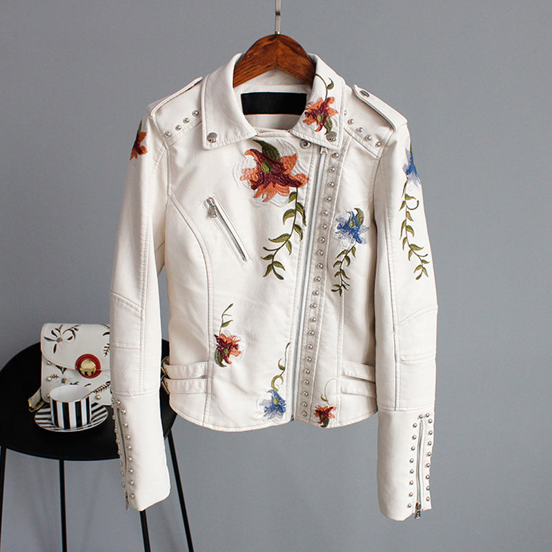 Beautifully Crafted Garment