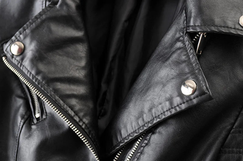 Vintage Inspired Jacket
