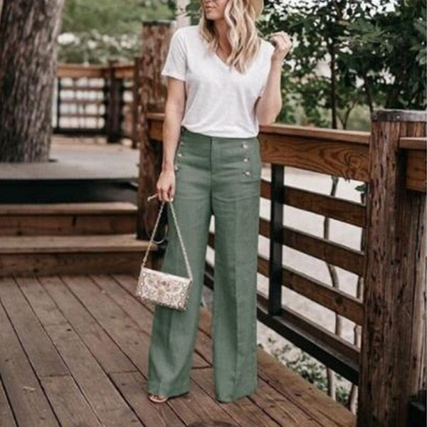 Vintage Inspired Garment