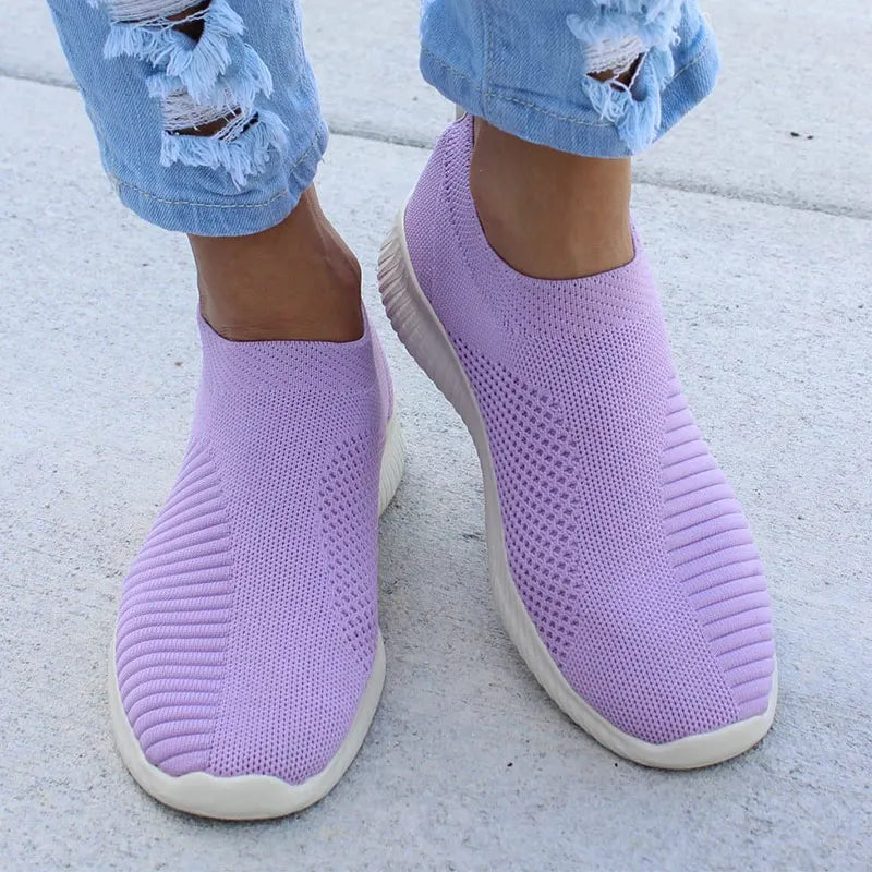 Stylish Orthopedic Sneakers for Any Occasion