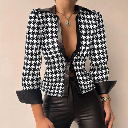 Style 1