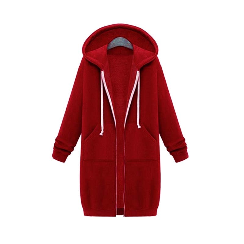Beautifully Crafted Coat