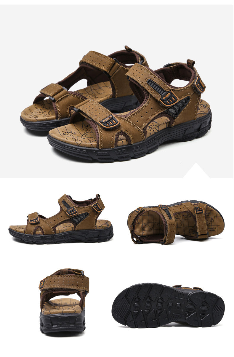 Elegant Orthopedic Shoes for Every Step