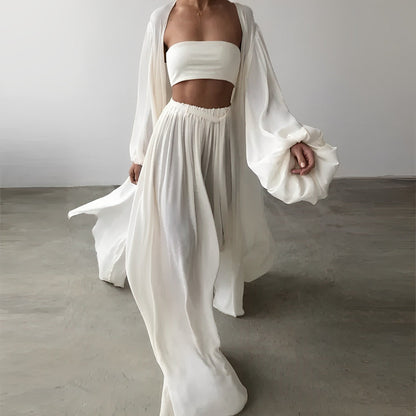 Style 1
