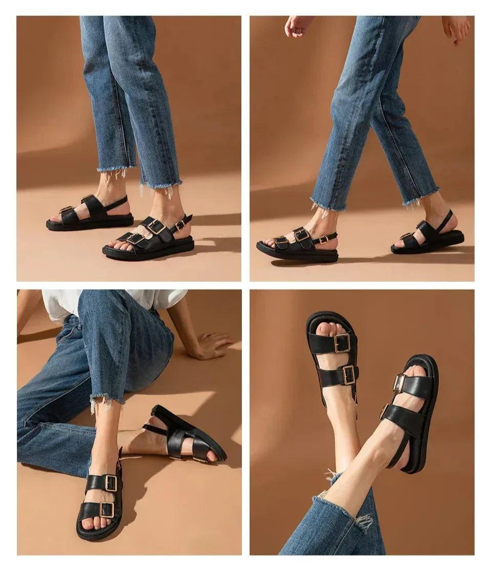 Comfortable Orthopedic Shoes for Daily Wear