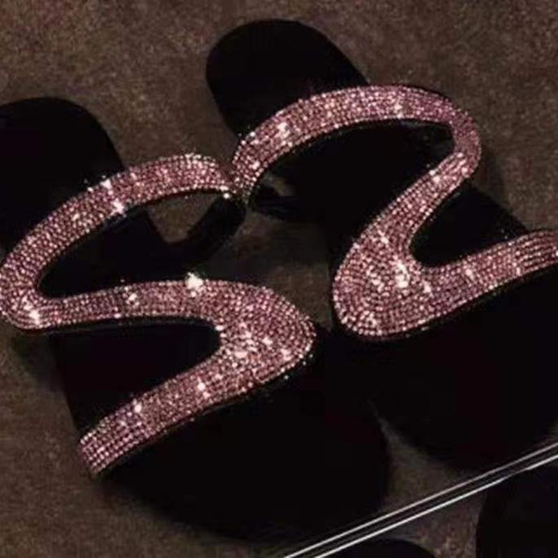 Classic Orthopedic Sandals with Timeless Style