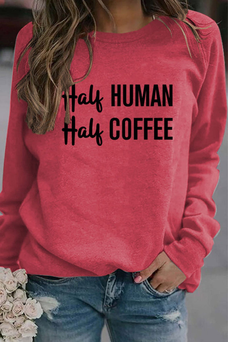 Elegantly Designed Shirt