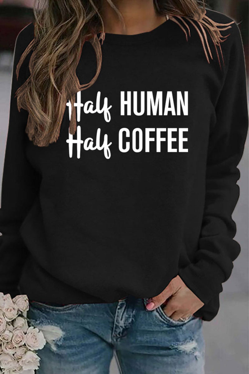 Elegantly Designed Shirt
