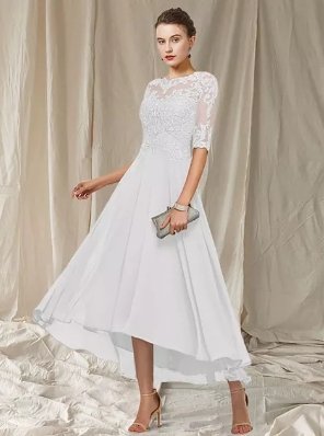 Classic Designed Garment