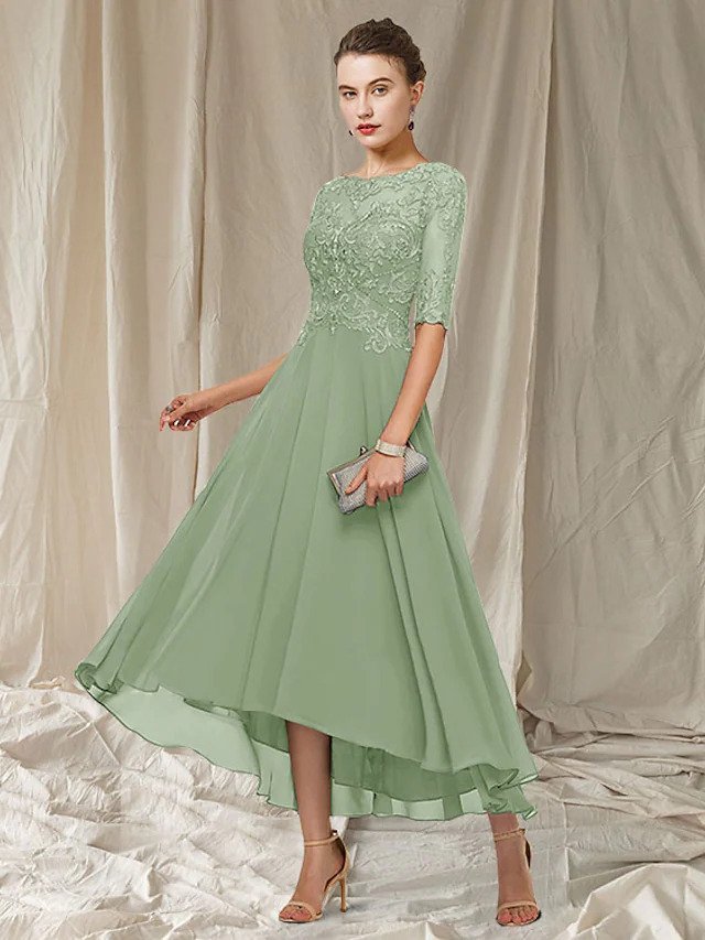 Classic Designed Garment