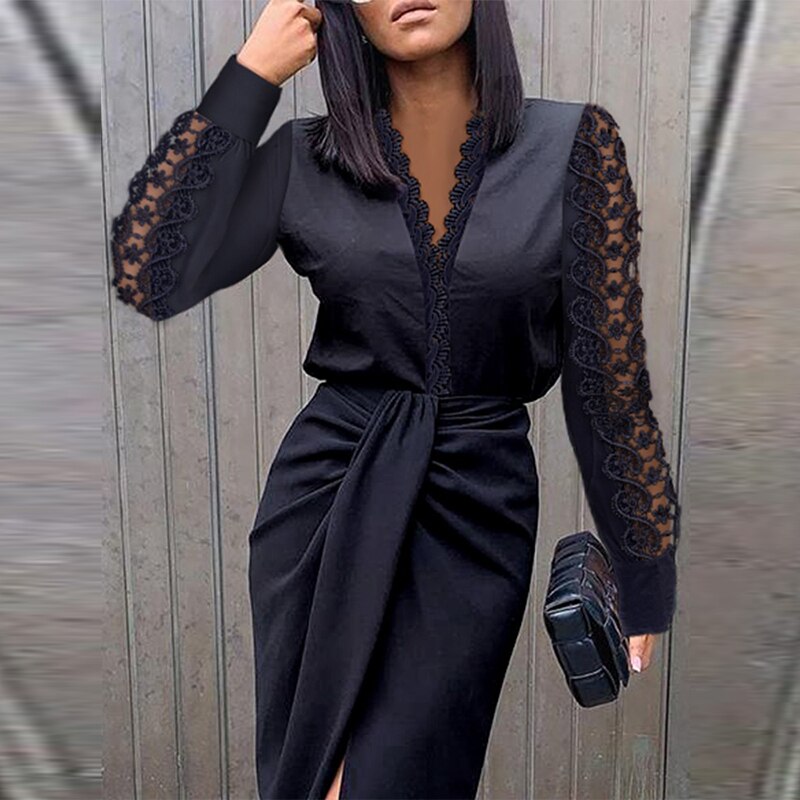 Vintage Inspired Garment