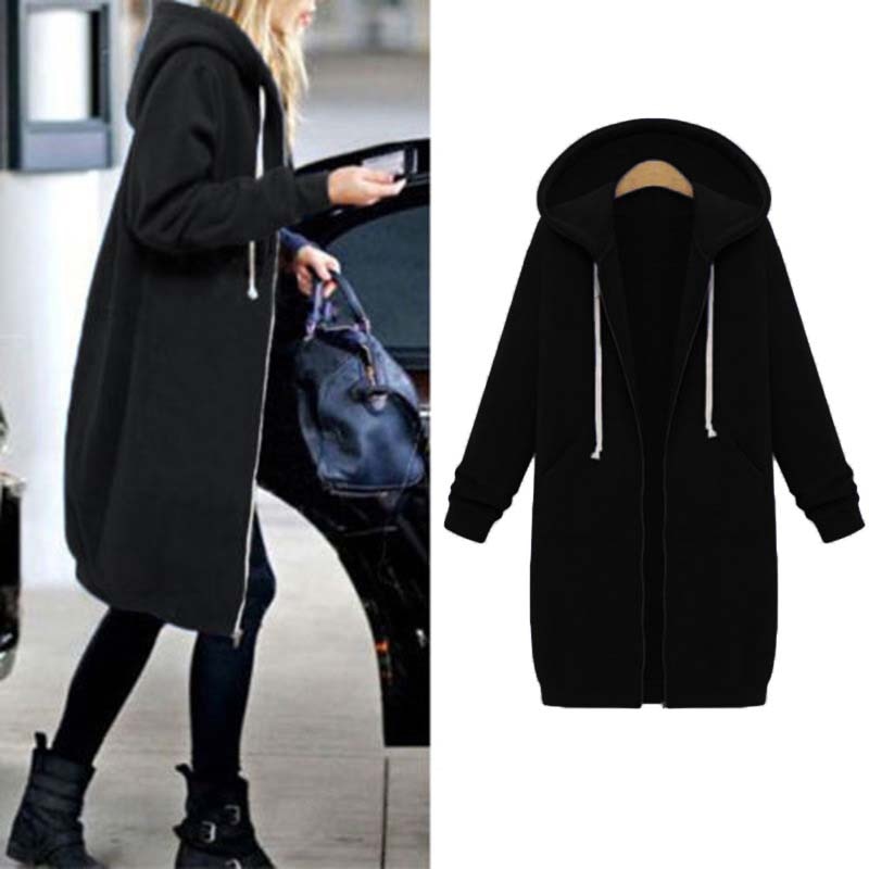 Beautifully Crafted Coat