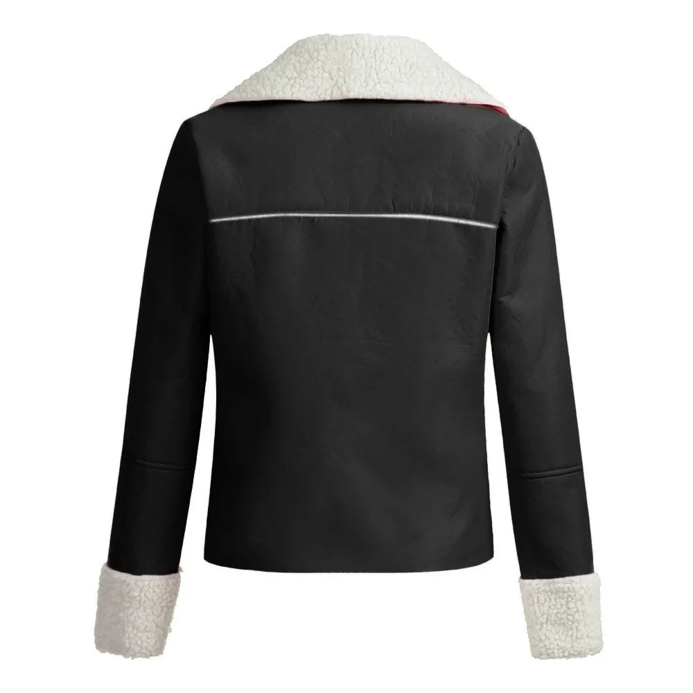 Classic Vintage Jacket
