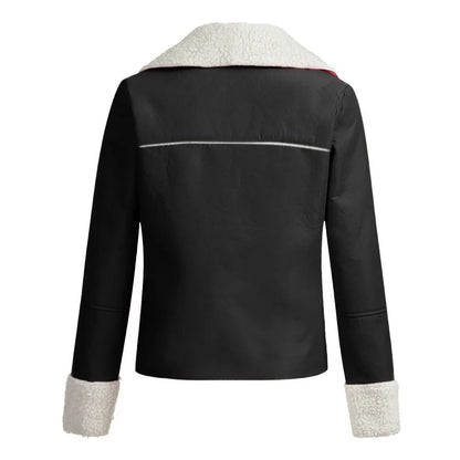 Classic Vintage Jacket