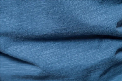 Elegantly Designed T-Shirt