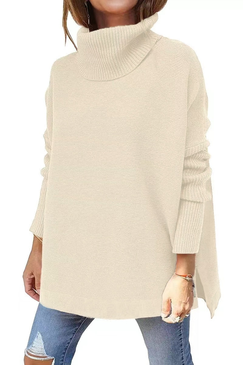 Classic Vintage Pullover