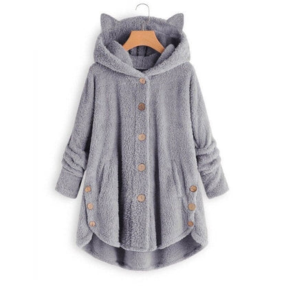 Light gray