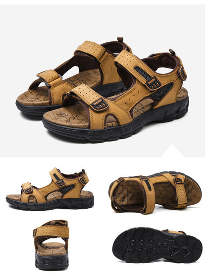 Elegant Orthopedic Shoes for Every Step