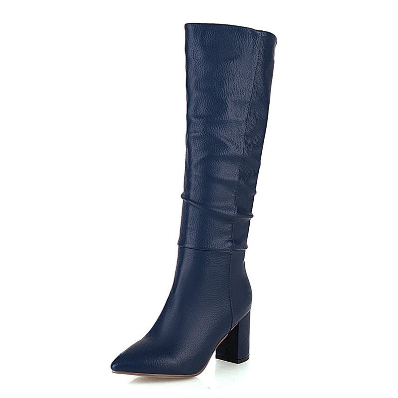 Beautifully Crafted Orthopedic Boots