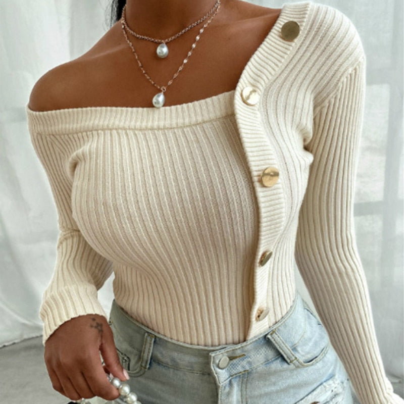 Style 1