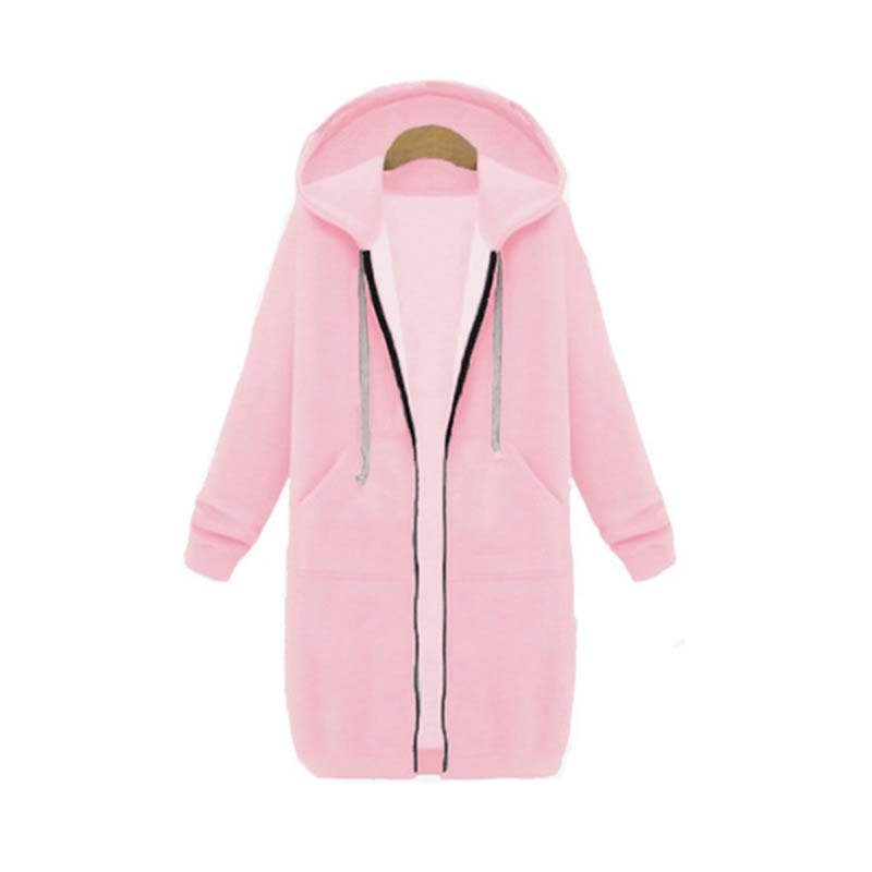 Beautifully Crafted Coat
