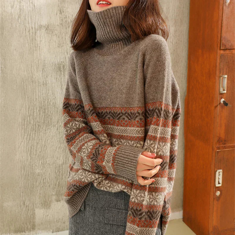Style 1