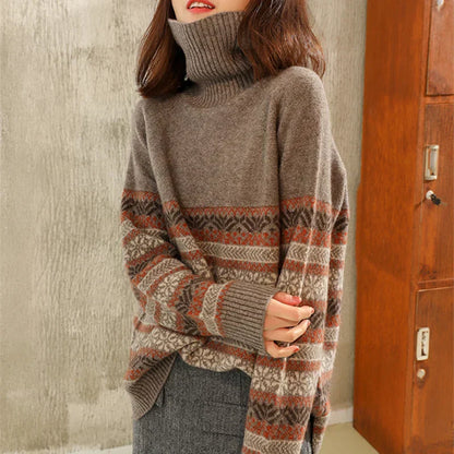 Style 1