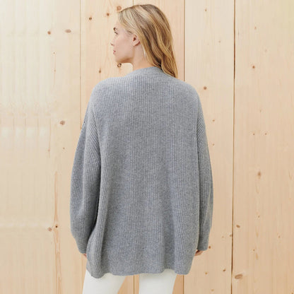Classic Vintage Cardigan