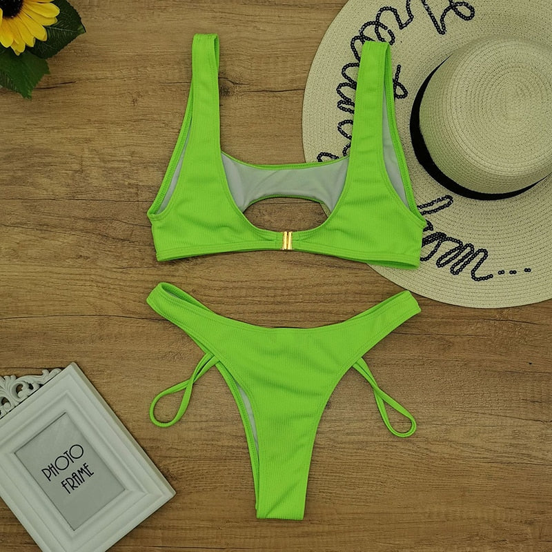 Classic Designed Garment